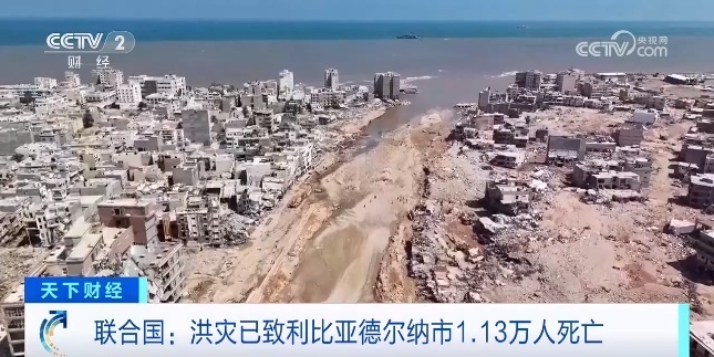 旺旺捕鱼